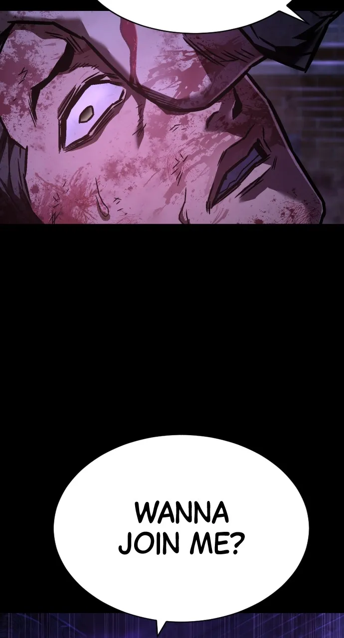Read The Executioner chapter 6 image 60 on Lezhin