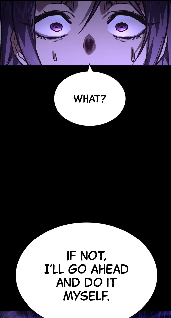Read The Executioner chapter 6 image 62 on Lezhin