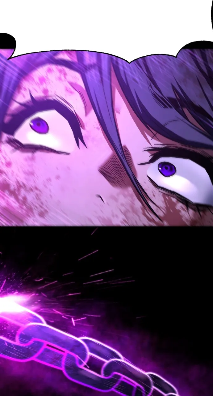 Read The Executioner chapter 6 image 64 on Lezhin