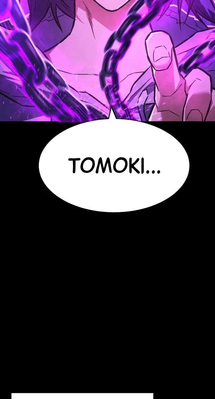 Read The Executioner chapter 6 image 69 on Lezhin