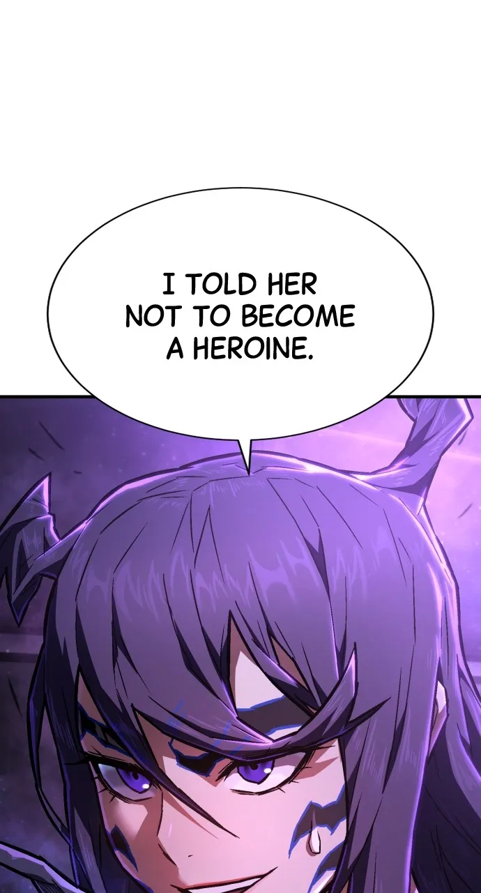 Read The Executioner chapter 6 image 7 on Lezhin