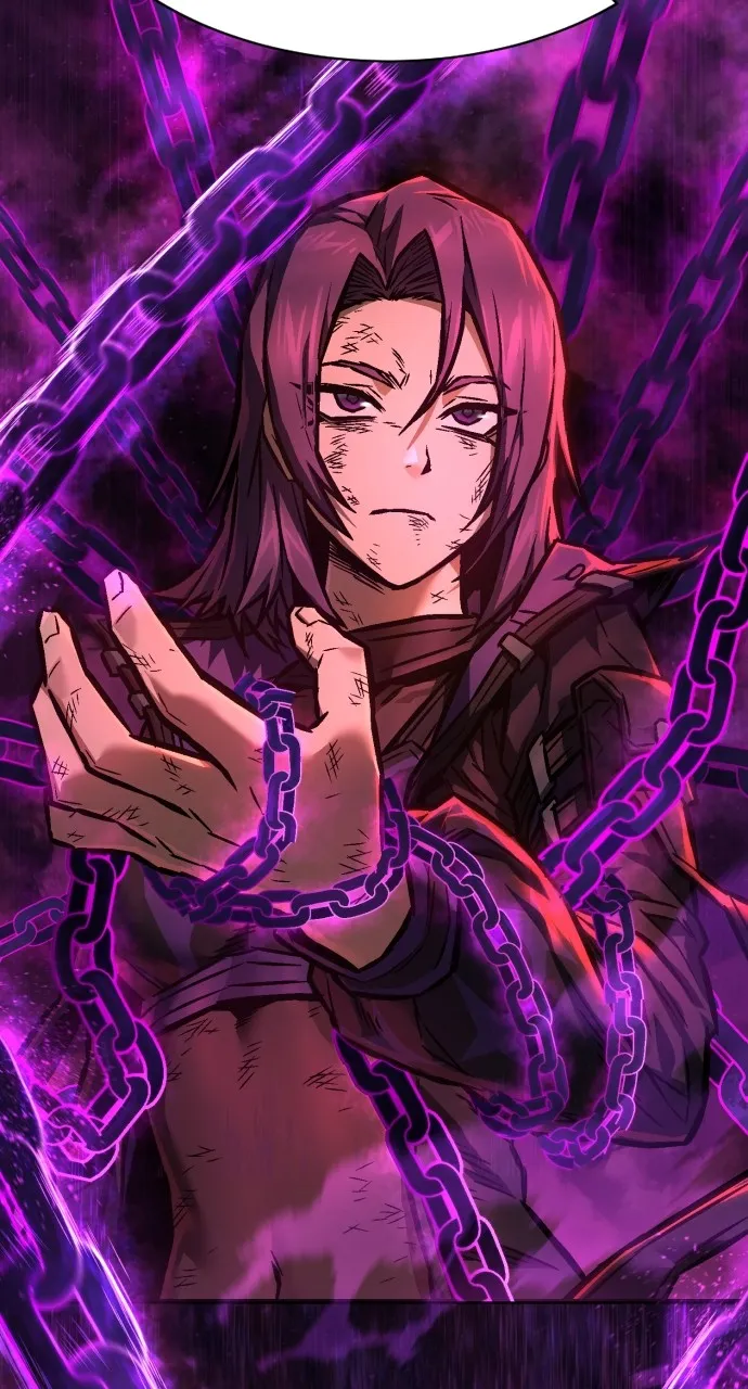 Read The Executioner chapter 6 image 76 on Lezhin