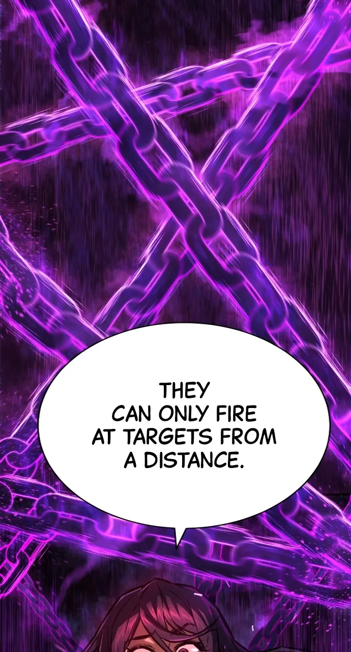 Read The Executioner chapter 6 image 77 on Lezhin