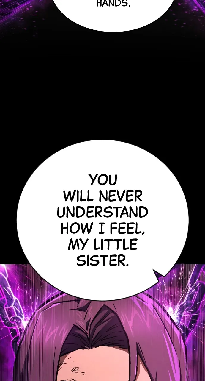 Read The Executioner chapter 6 image 79 on Lezhin