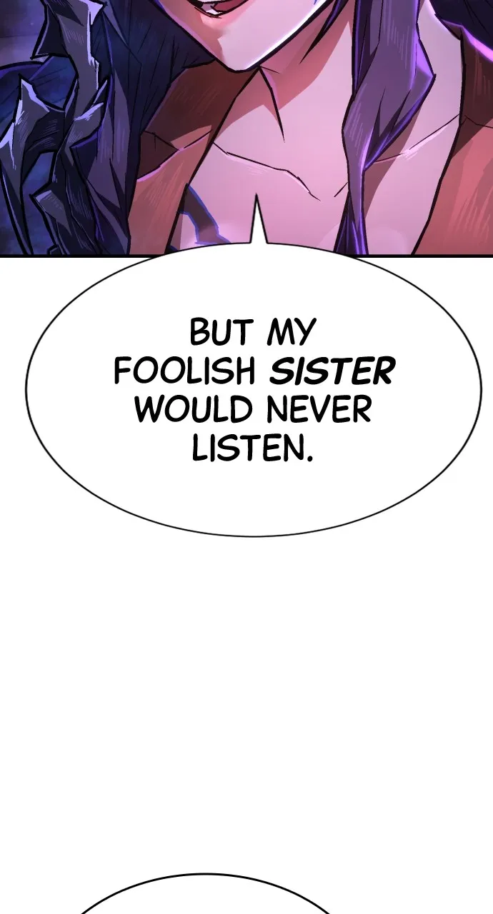 Read The Executioner chapter 6 image 8 on Lezhin