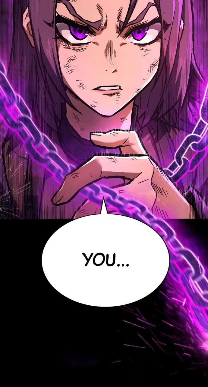 Read The Executioner chapter 6 image 80 on Lezhin