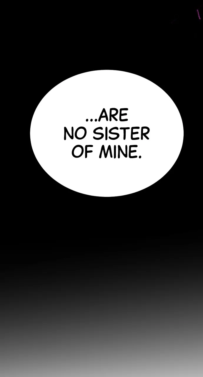 Read The Executioner chapter 6 image 81 on Lezhin