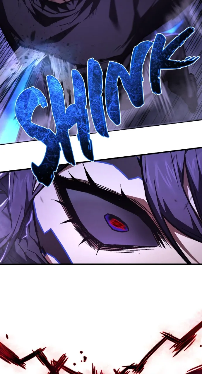 Read The Executioner chapter 6 image 94 on Lezhin