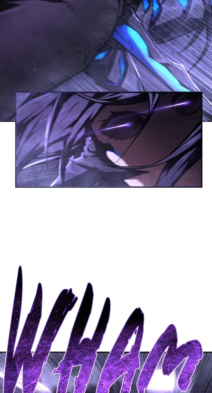 Read The Executioner chapter 6 image 99 on Lezhin