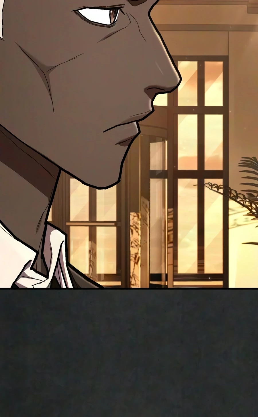 Read The Executioner chapter 61 image 33 on Lezhin