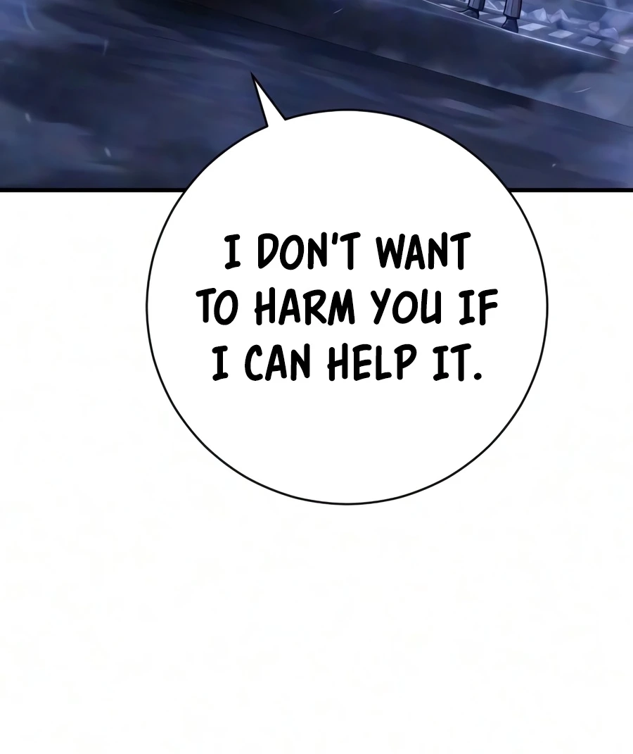 Read The Executioner chapter 61 image 44 on Lezhin