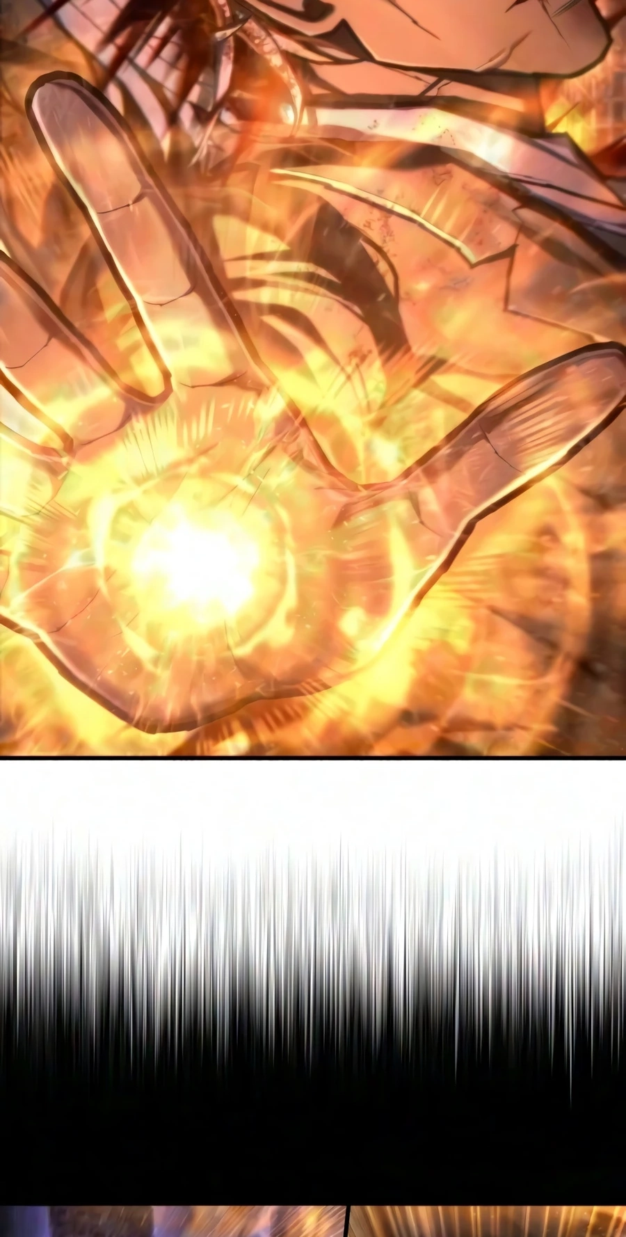 Read The Executioner chapter 61 image 52 on Lezhin
