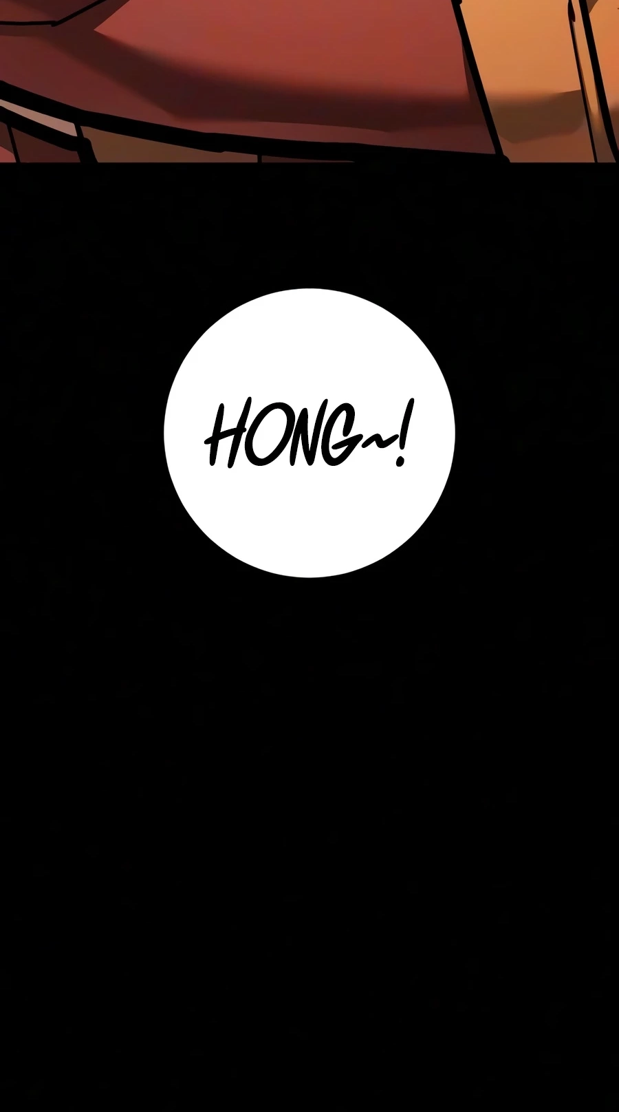 Read The Executioner chapter 61 image 88 on Lezhin