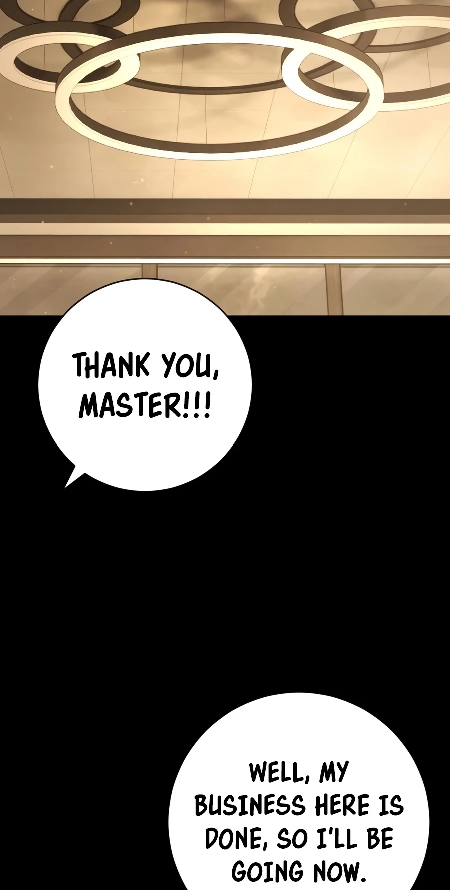 Read The Executioner chapter 62 image 16 on Lezhin