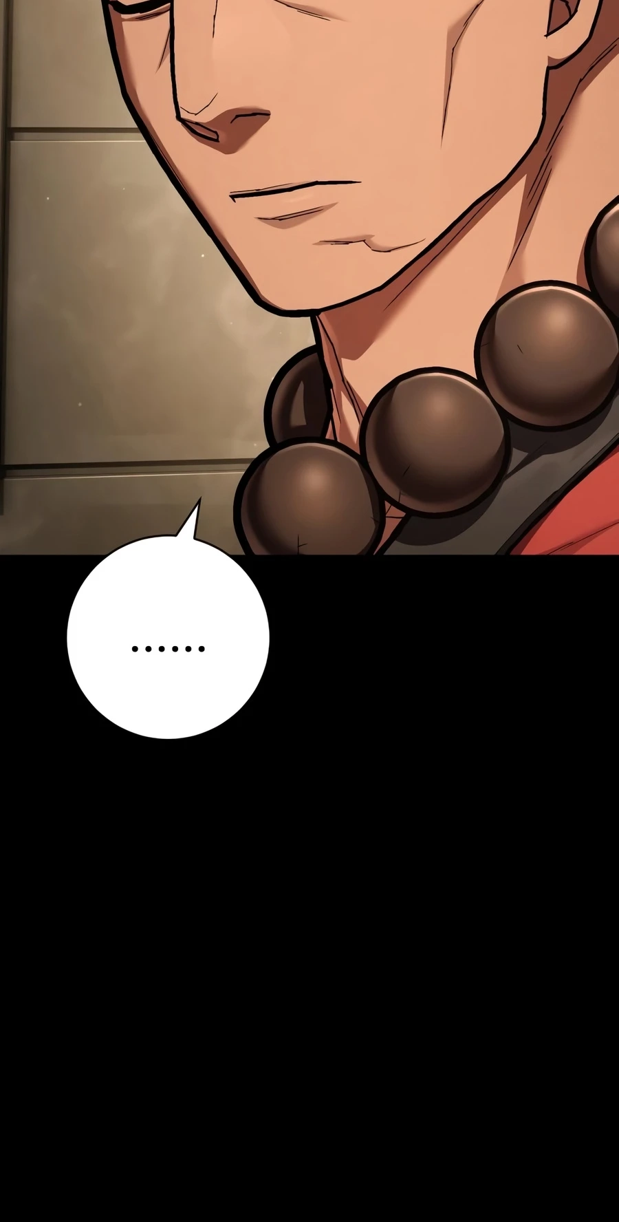 Read The Executioner chapter 62 image 20 on Lezhin