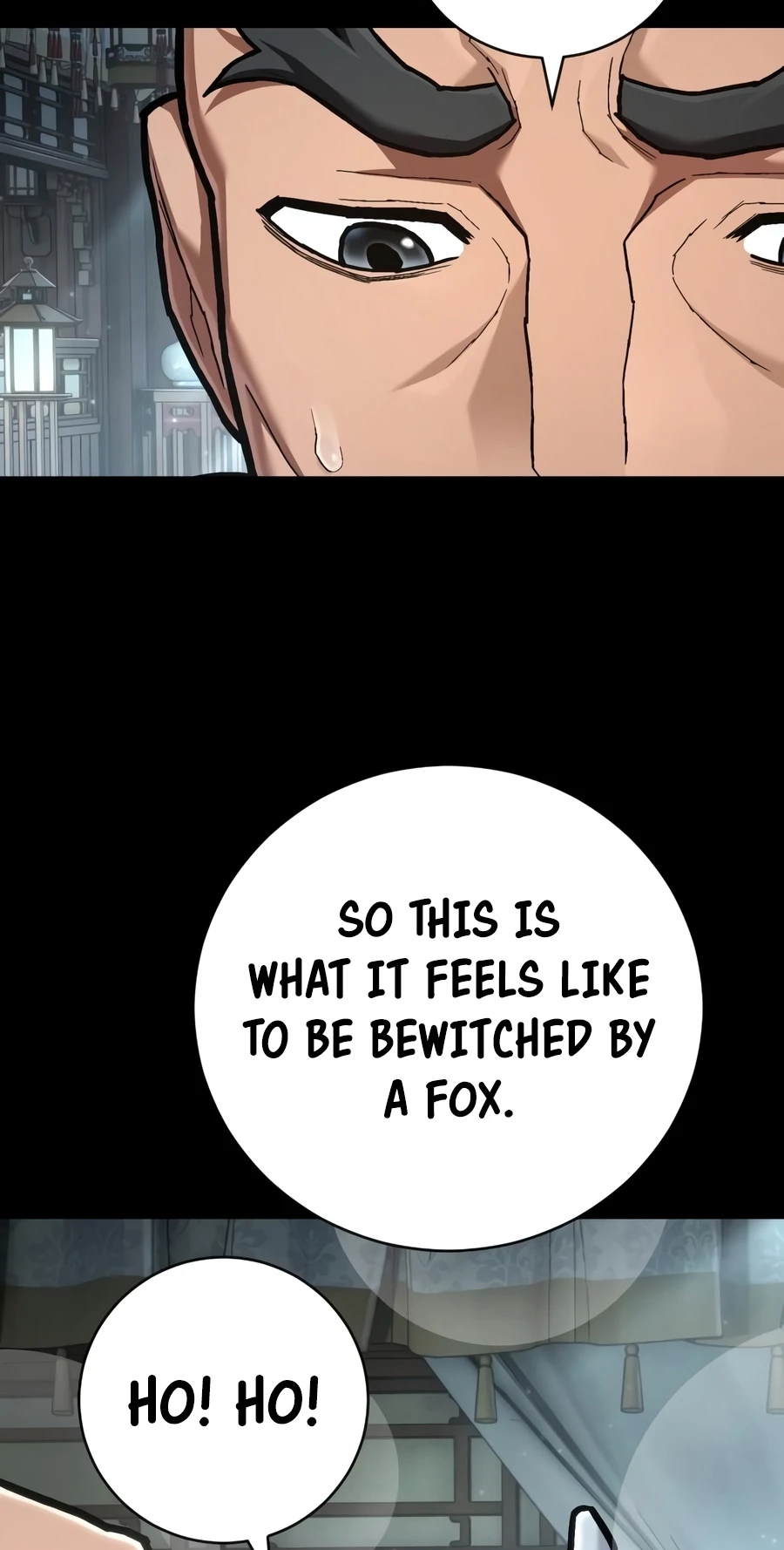 Read The Executioner chapter 62 image 58 on Lezhin