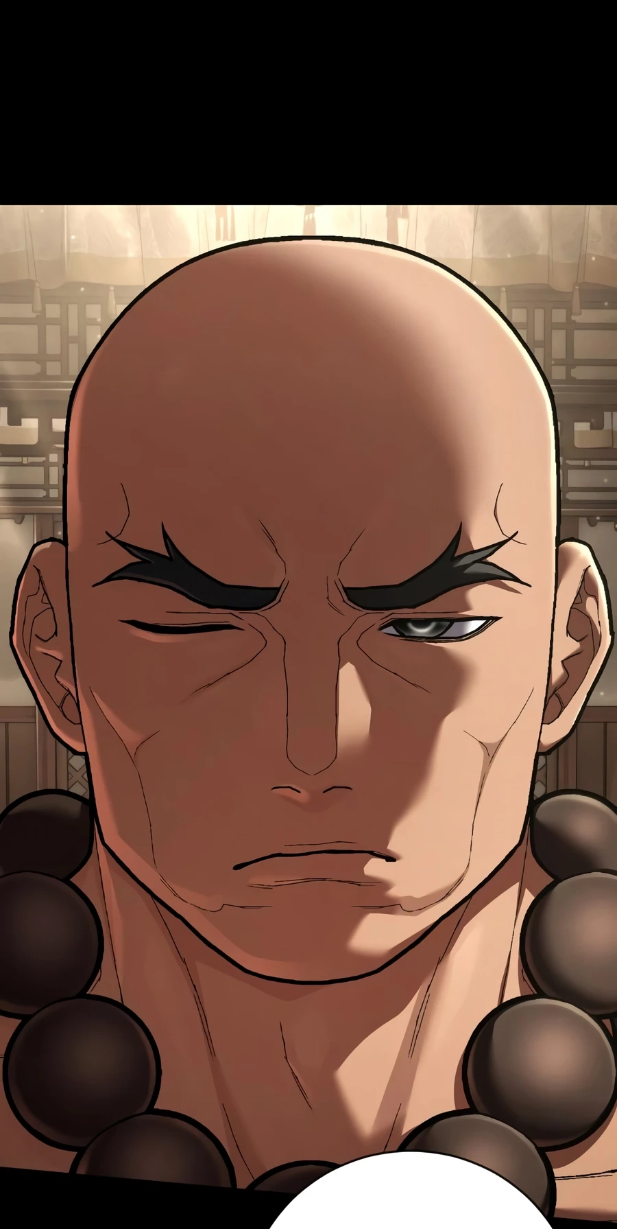 Read The Executioner chapter 62 image 82 on Lezhin