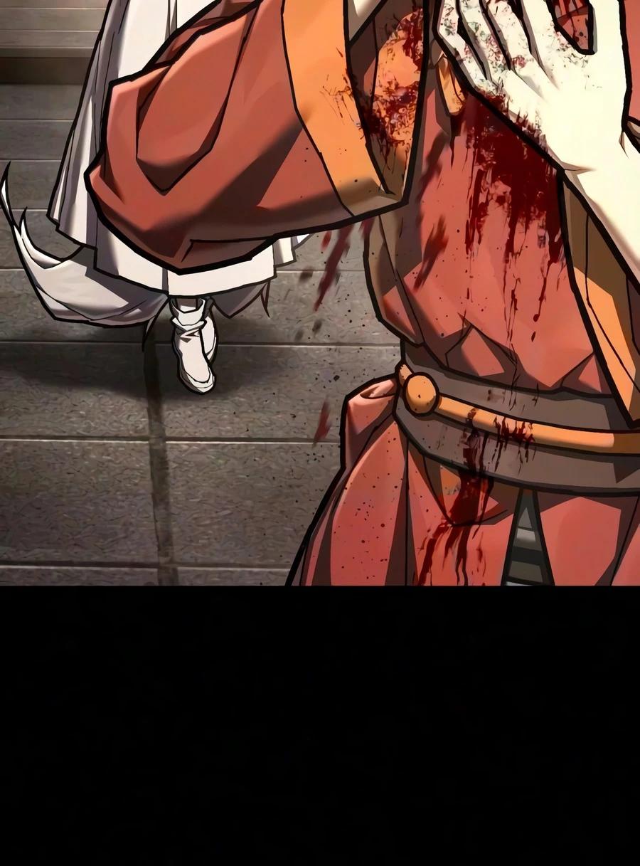 Read The Executioner chapter 65 image 2 on Lezhin