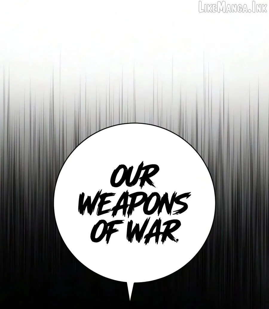 Read The Executioner chapter 67 image 16 on Lezhin