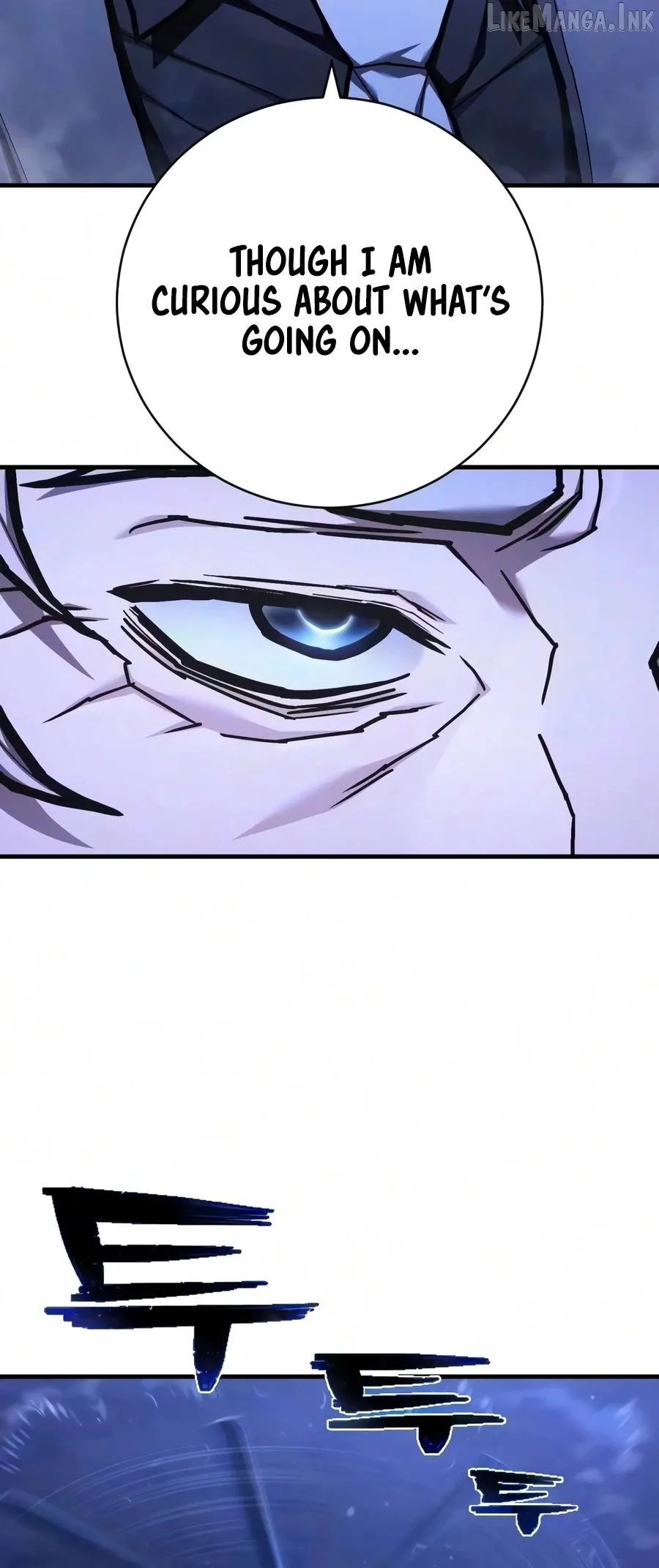 Read The Executioner chapter 67 image 2 on Lezhin