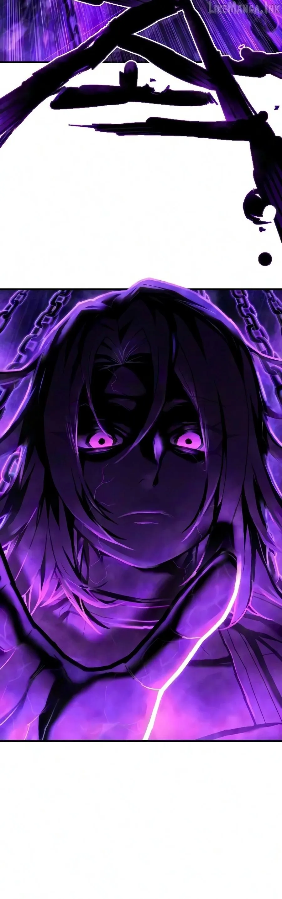 Read The Executioner chapter 68 image 11 on Lezhin