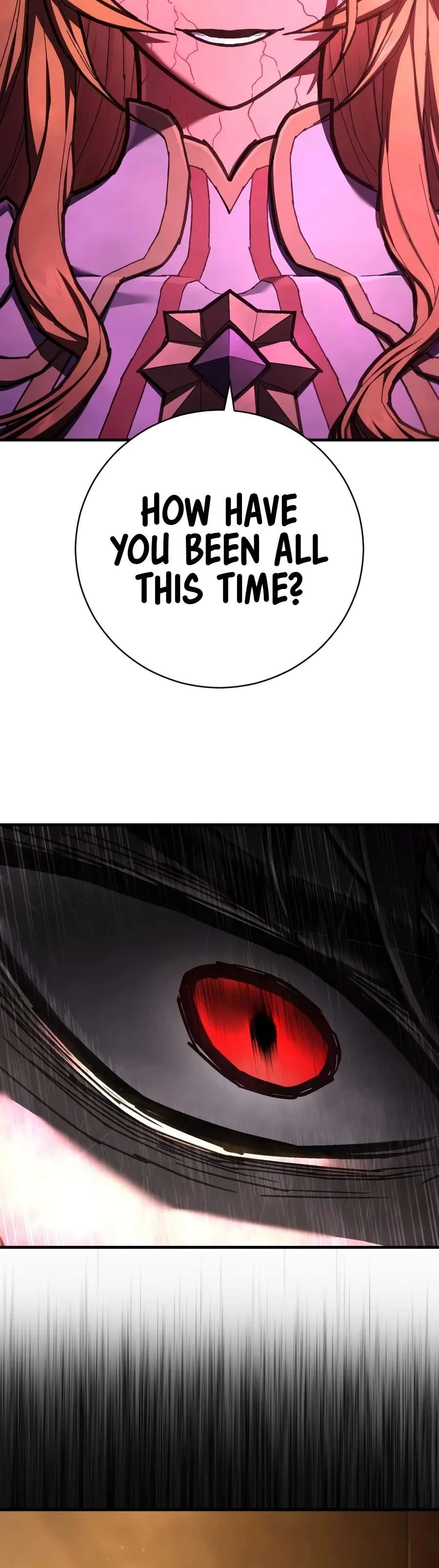 Read The Executioner chapter 69 image 12 on Lezhin