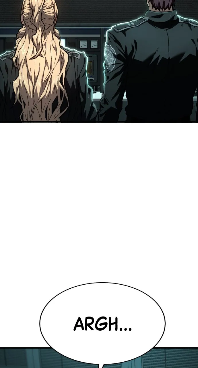Read The Executioner chapter 7 image 100 on Lezhin