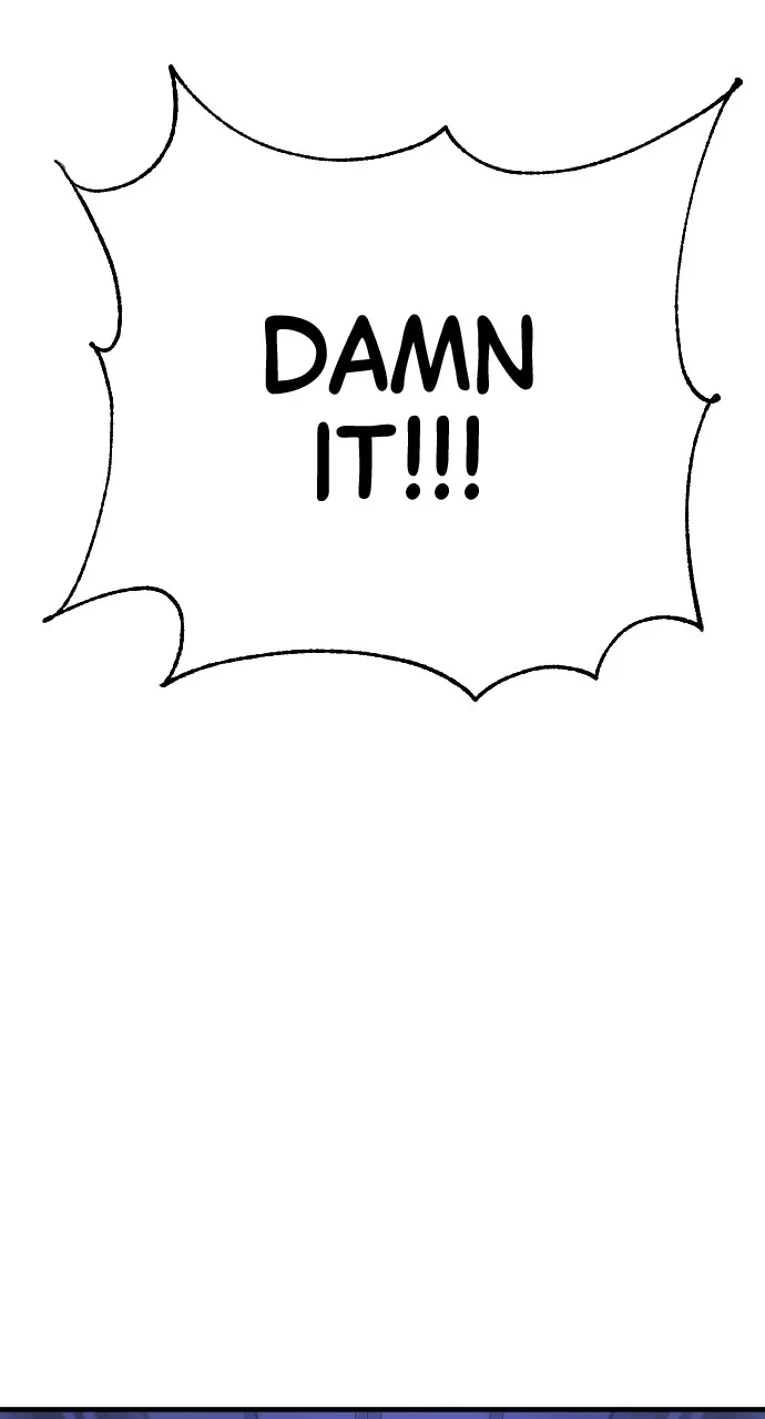 Read The Executioner chapter 7 image 102 on Lezhin