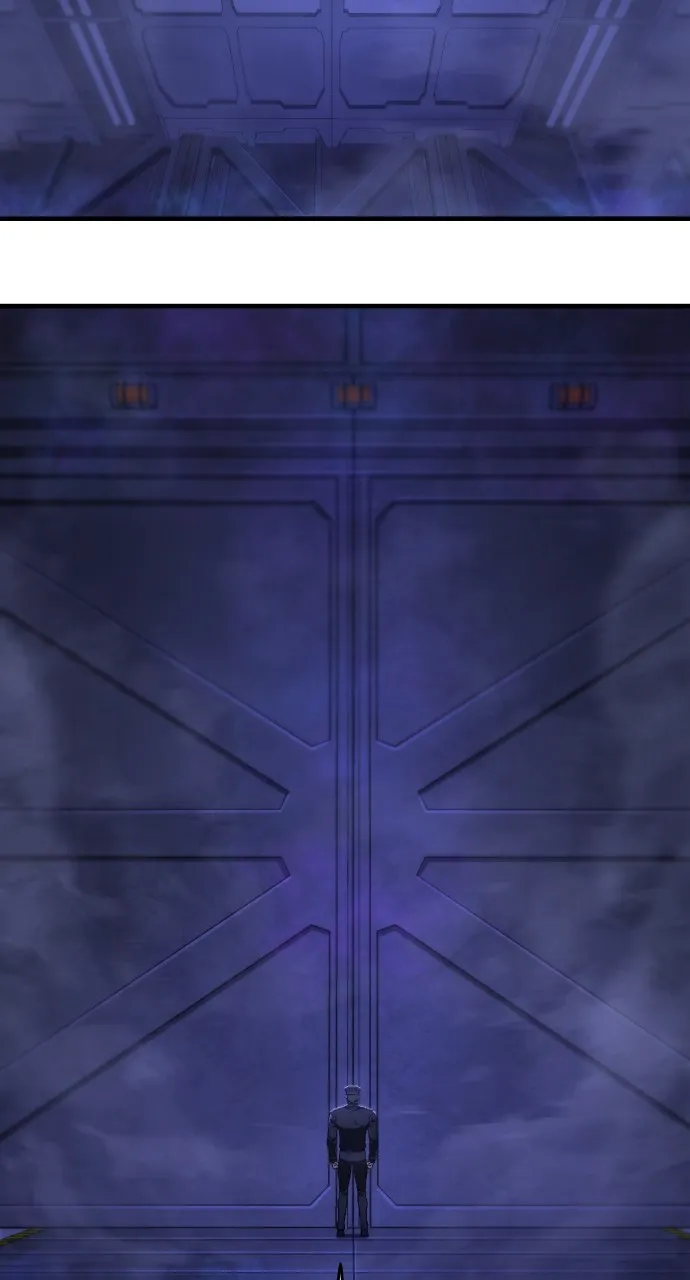 Read The Executioner chapter 7 image 103 on Lezhin