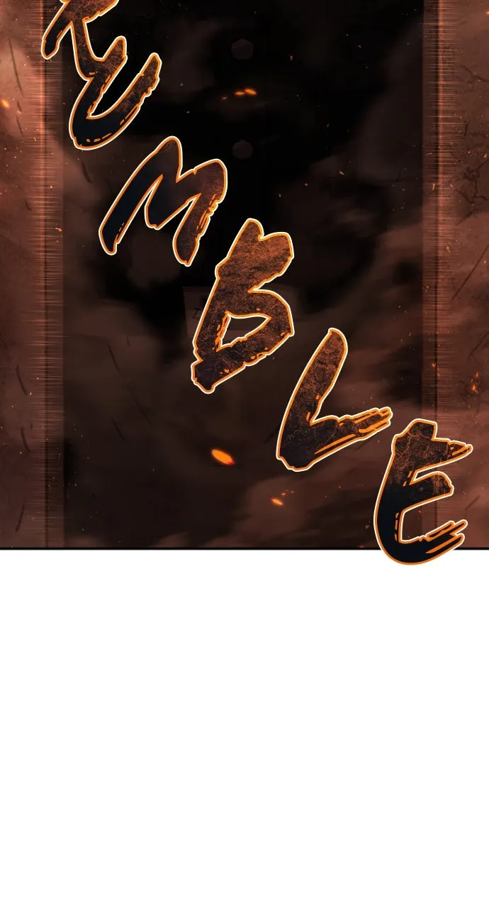Read The Executioner chapter 7 image 113 on Lezhin