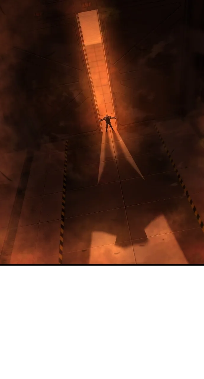 Read The Executioner chapter 7 image 116 on Lezhin