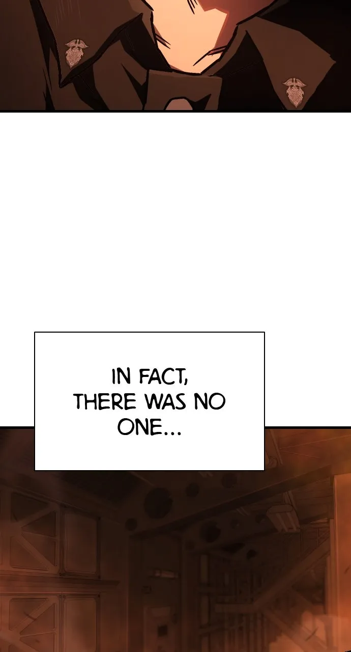 Read The Executioner chapter 7 image 118 on Lezhin