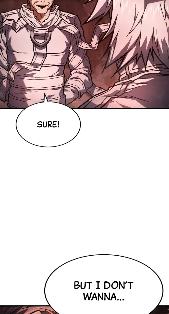 Read The Executioner chapter 7 image 12 on Lezhin