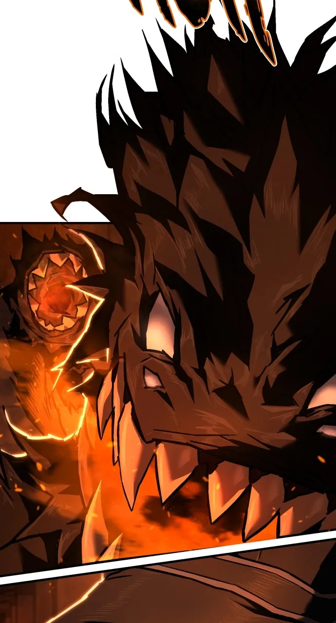 Read The Executioner chapter 7 image 123 on Lezhin