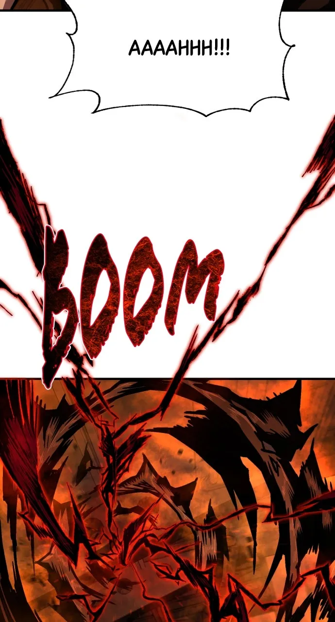 Read The Executioner chapter 7 image 128 on Lezhin