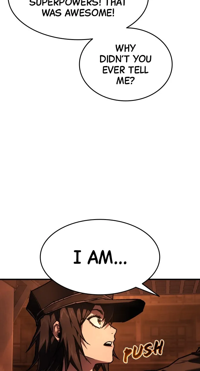 Read The Executioner chapter 7 image 135 on Lezhin