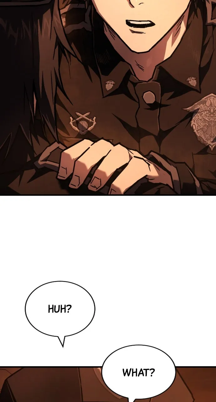 Read The Executioner chapter 7 image 137 on Lezhin