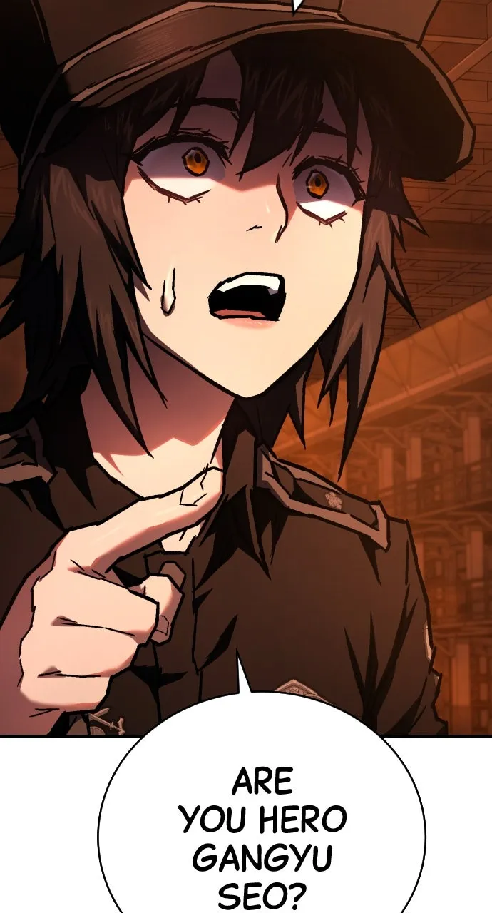 Read The Executioner chapter 7 image 138 on Lezhin