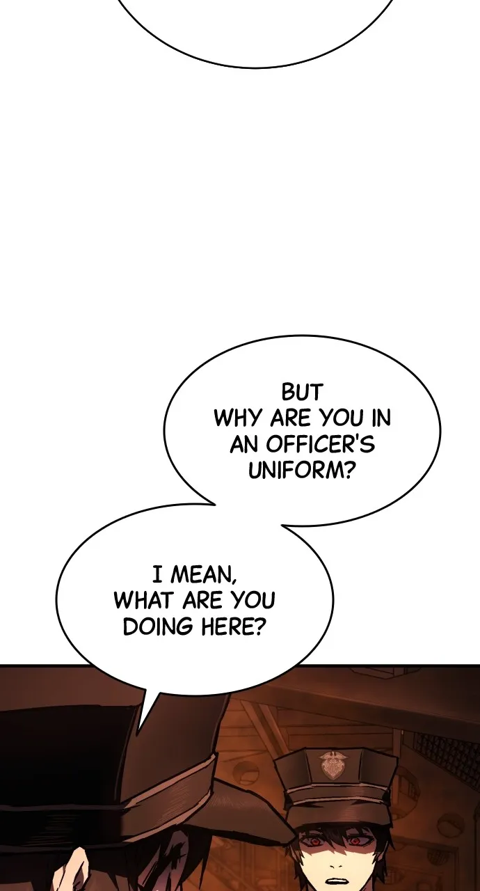 Read The Executioner chapter 7 image 139 on Lezhin