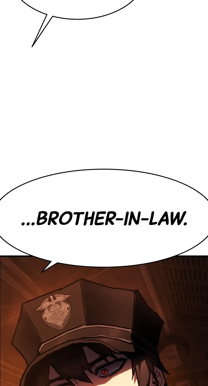 Read The Executioner chapter 7 image 142 on Lezhin