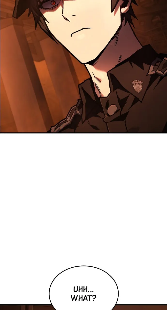 Read The Executioner chapter 7 image 143 on Lezhin
