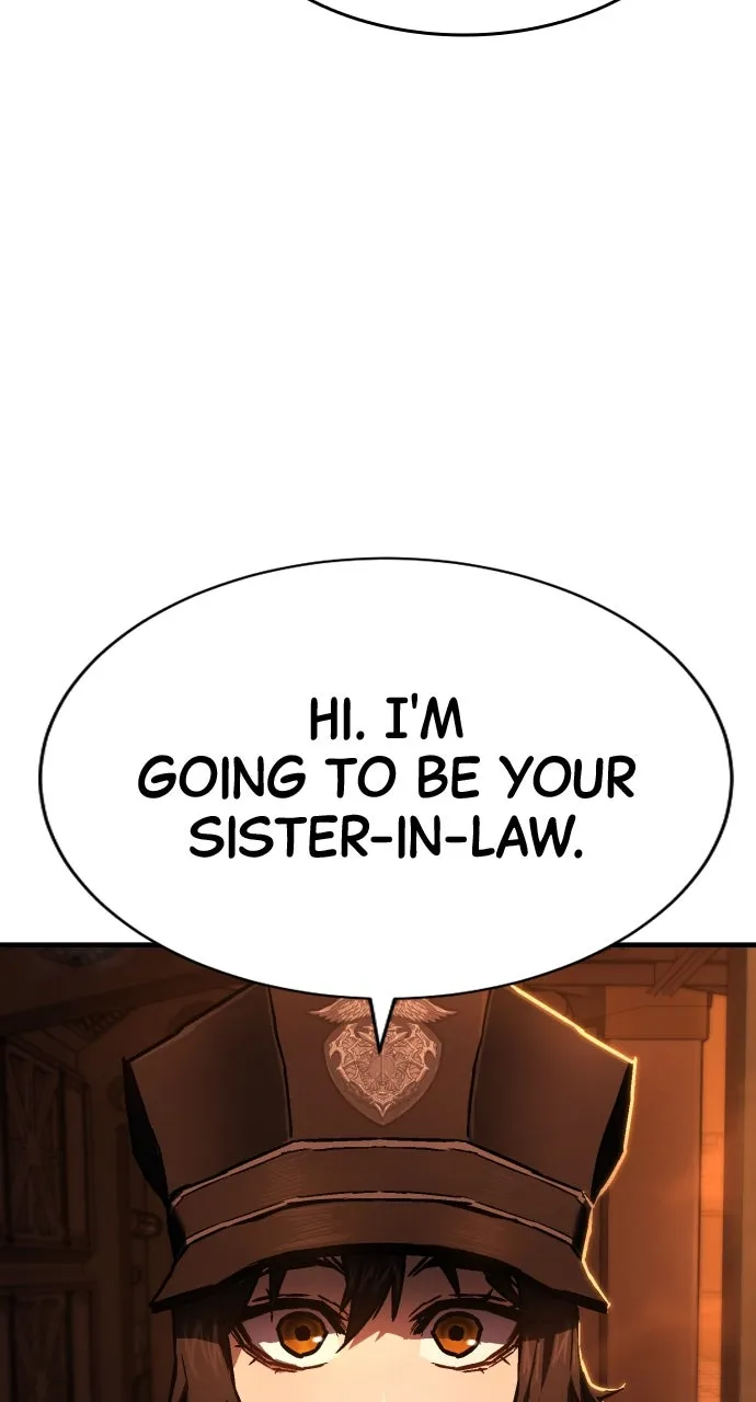 Read The Executioner chapter 7 image 145 on Lezhin