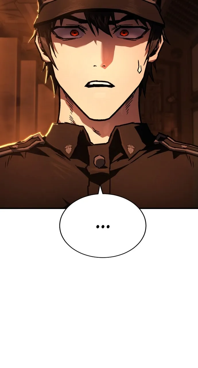 Read The Executioner chapter 7 image 147 on Lezhin