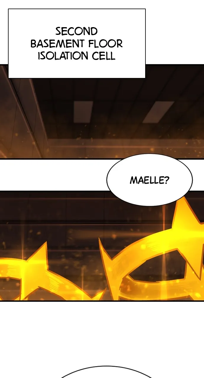 Read The Executioner chapter 7 image 149 on Lezhin