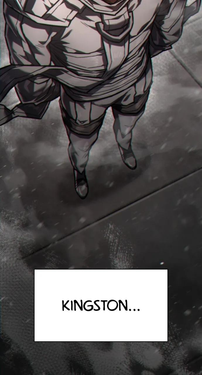 Read The Executioner chapter 7 image 15 on Lezhin