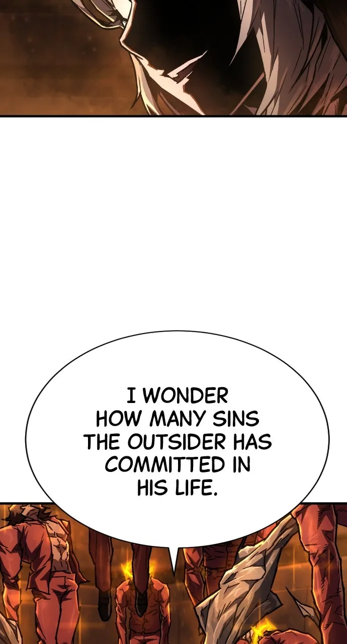 Read The Executioner chapter 7 image 151 on Lezhin