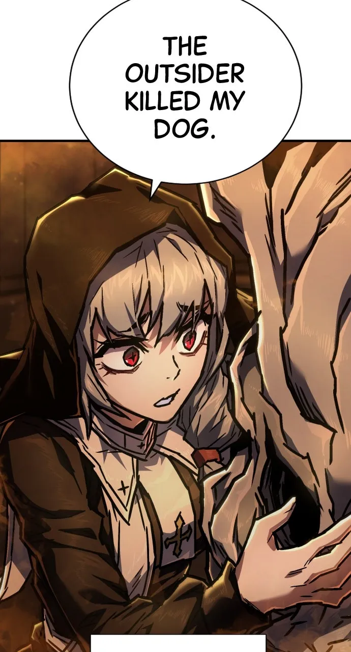 Read The Executioner chapter 7 image 153 on Lezhin