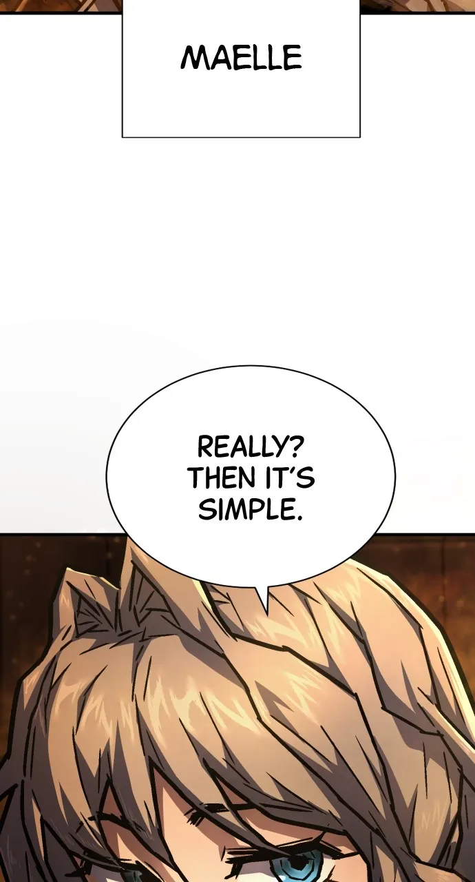 Read The Executioner chapter 7 image 154 on Lezhin