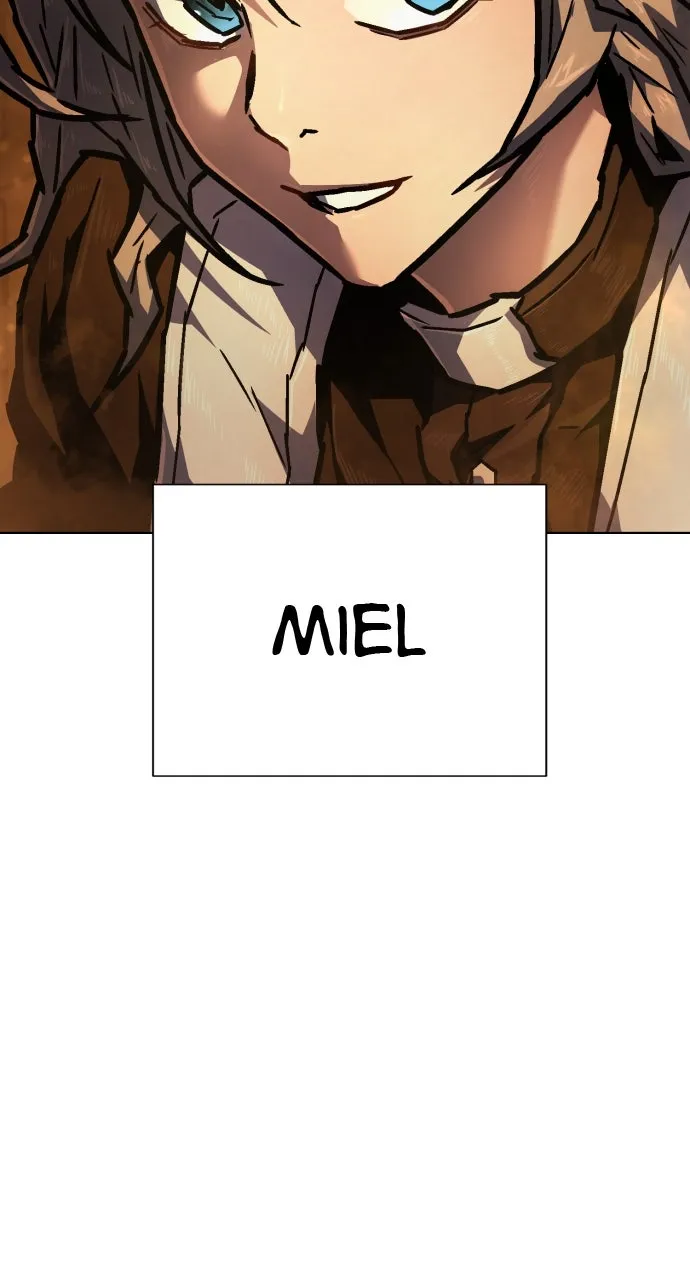 Read The Executioner chapter 7 image 155 on Lezhin