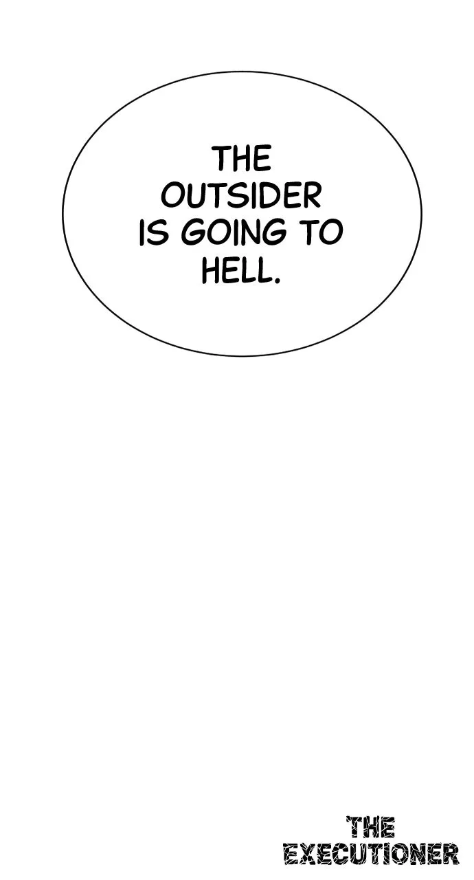 Read The Executioner chapter 7 image 156 on Lezhin